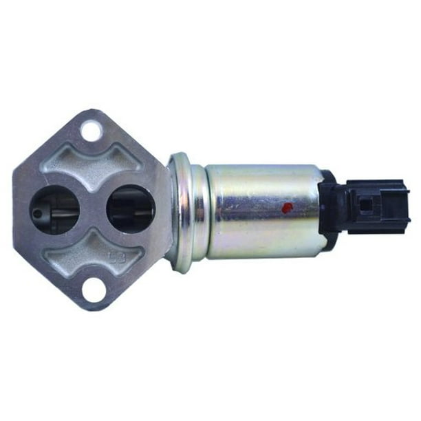 Hitachi ABV0038 Idle Air Control Valve Hitachi ABV0038 Idle Air Control Valve